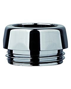 Grohe Abgangsmutter 43310 43310000 komplett