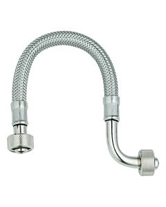 Grohe Flex hose 43325 43325000 for Rapid SL
