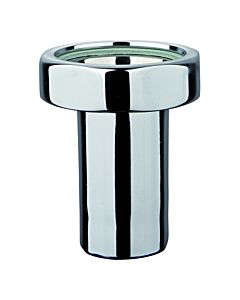 Grohe sortie match0 43328 43328000 complet