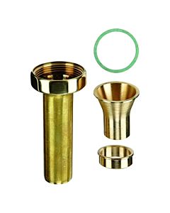 Grohe Abgangsverschraubung 43329 43329000