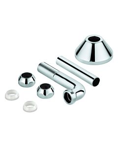 Grohe sortie Grohe 43356 43356000 pour Controecon u. Contromix douche chromé