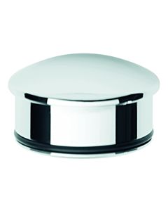 casquette Grohe 43384 43384000 pour Europlus E / Eurodisc SE