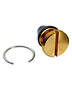 Grohe pré-arrêt 43392 complet 43392000