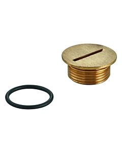 Grohe cover cap 43401 43401000