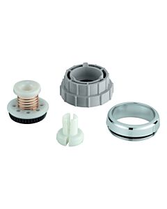 Grohe Einsatz 43404 für Kopfbrause 43404000