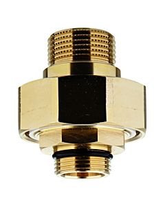 Grohe preliminary shut-off 43405 43405000