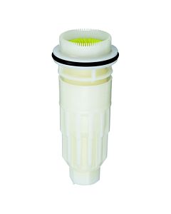 Grohe Drosseldüse 43407 komplett 43407000