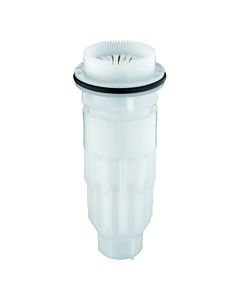 Grohe nozzle 43408 complete 43408000 for low pressure flushing device