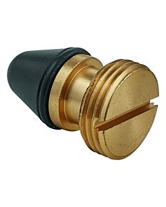 Grohe preliminary shut-off 43409 43409000