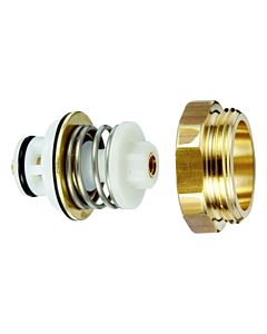 Grohe Ersatz Entlastungsventil 43422000 komplett für WC-Druckspüler