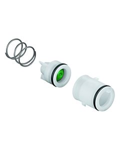 Grohe Rückflussverhinderer 43429 43429000