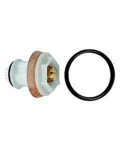 Grohe piston 43447 complete 43447000 for WC - Druckspüler surface- Druckspüler