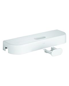 Grohe Deckel 43467 43467SH0 weiß