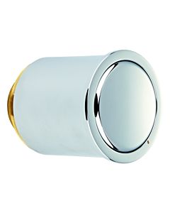 Grohe manual remote control 43480 43480000 without rosette for cover plates for WE-SPK