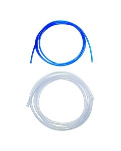 Grohe tuyau d&#39;air 43505 43505000 pour 2000 manuel pneumatique 2000 , 5m