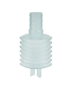 Grohe Faltenbalg 43506 43506000 für Hand-Fernbetätigung