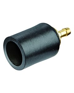 Grohe hose seal 43507 43507000 for manual remote control