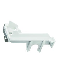 Grohe traversée 43526 complète 43526000