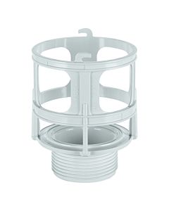 Grohe seat 43533 43533000