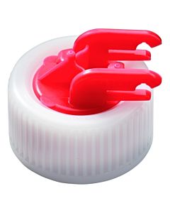 Grohe Ventilkopf 43536 43536000 komplett