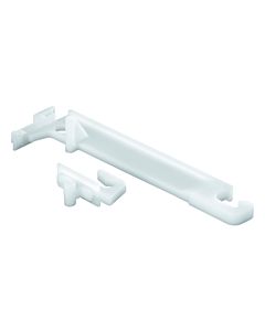 Grohe Abstandhalter 43538 43538000