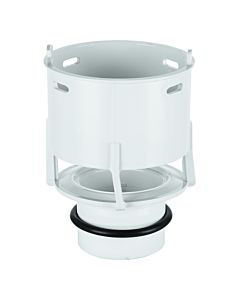Grohe replacement seat 43545 43545000 for cistern