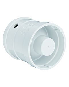 Grohe guider 43547 43547000