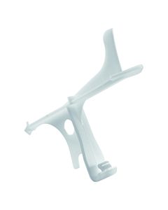 Grohe lever 43550 43550000