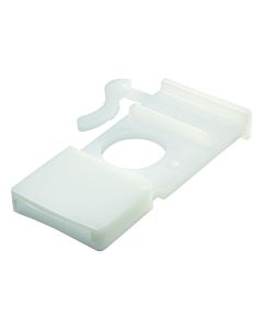 Grohe Halter 43551 pour réservoir WE-SK 43551000