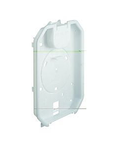 Grohe plate 43552 43552000 for WE-SK