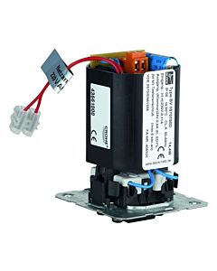 Grohe replacement button 43661 43661000