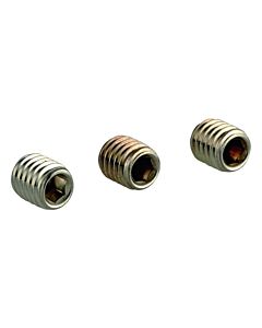 Grohe 43699 2 pieces 4369900M