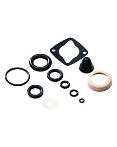 Grohe joints match0 43715 43715000 pour rinçage d&#39;urinoir 577.