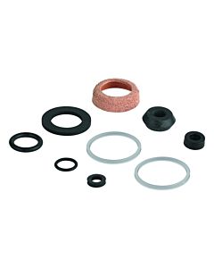 Grohe gasket set 43717 43717000 for urinal flush 524.02