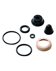 Grohe Dichtungssatz 43719 43719000 für Urinal-Spüler 509.