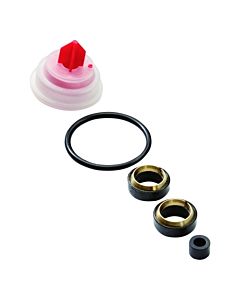 Grohe gasket set 43722 for cistern 43722000