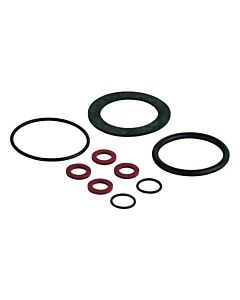 Grohe gasket set 43739 43739000