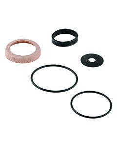 Grohe joints match0 43740 pour Rondo A .S. 43740000