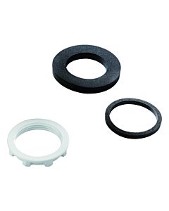 Grohe Dichtung 43745 58i x 95a 43745000 für Servo-SET