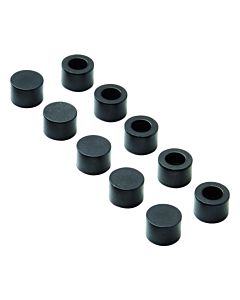 Grohe seal 43770 4377000M for filling valve 10 pieces