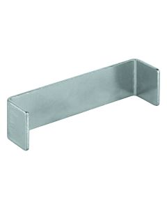 Grohe throttle key 43781 43781000 for WC - Druckspüler