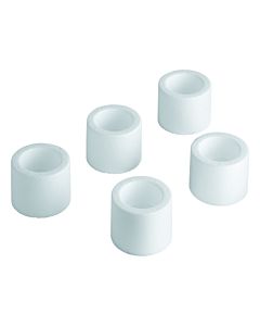 Grohe Ventilschwimmer 43791 4379100M für Füllventil 5 Stück