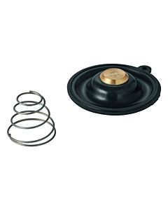 Grohe membrane 43796 for solenoid valve 43796000 3/4 &quot;- 2000 &quot; type B