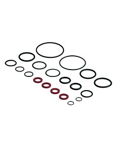 Grohe seal kit 43806 43806000 for Contromix Public and Surf