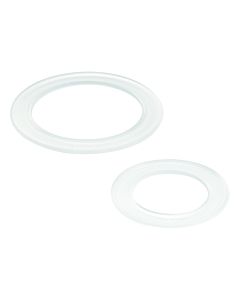 Grohe DAL seal cistern SAV piston 43808000 drain piston