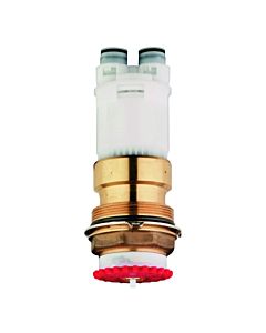 Grohe cartouche 43811 43811000