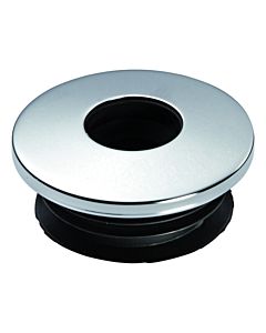 connecteur Grohe 43818 pour Actron chromé 43818000