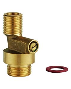 Grohe S-Anschluss 43825 43825000 für Contromix Public chrom