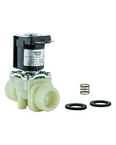Grohe solenoid valve 43842 43842000 for WC - Druckspüler