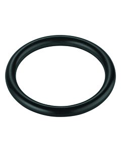 Grohe anneau de corde 43877 43877000 32x4mm